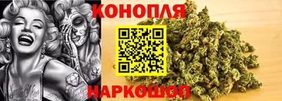 мяу мяу мука Усть-Илимск